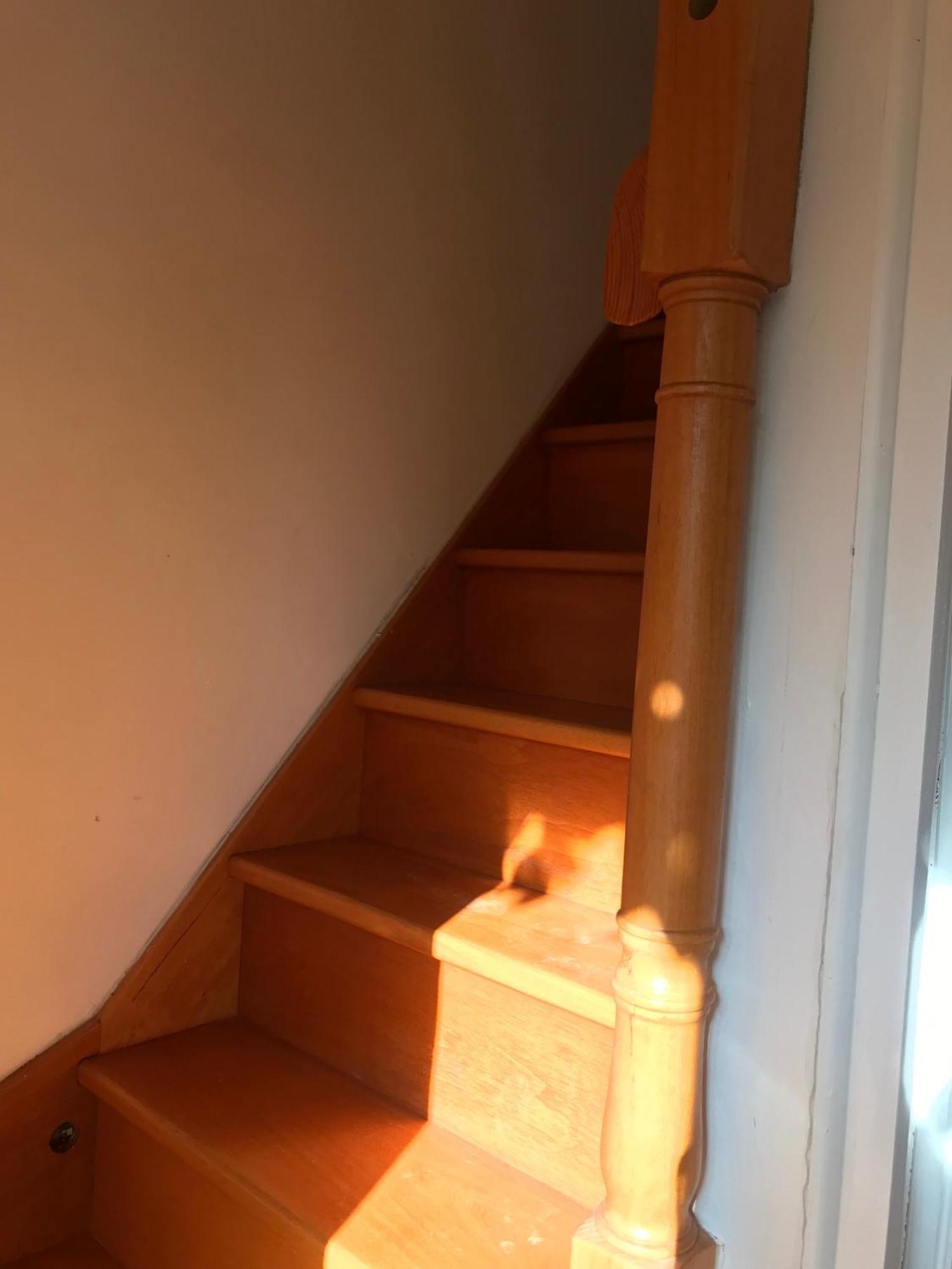 Petit Chateau Laborde Bilik gambar